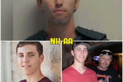 How Tyler Robinson PLOTTED to Kill Charlie Kirk! Chilling Messages Sent to His Roommate Revealed