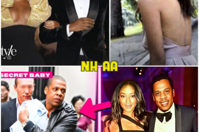 New Video Confirms Cathy White’s Lost Daughter Identity