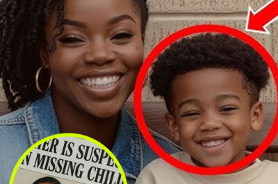 Her Ex Husband K!dnapped Her Son, 30 Years Later She Found Her Son Living Under a Fake Name