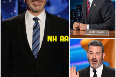 Jimmy Kimmel’s show is returning to ABC on Tuesday, but not all stations will air it