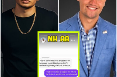 Kane Brown Taking a Social Media Break After Charlie Kirk Tribute Backlash