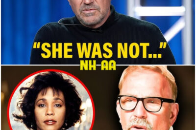 At 69, Kevin Costner FINALLY ADMITTED What We DID NOT Want To Know