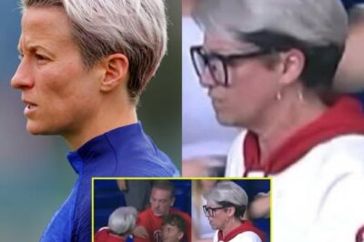 The sports world has been shaken to its core by a scandal no one saw coming. Just days after a viral confrontation at a Philadelphia Phillies game, the mysterious woman nicknamed