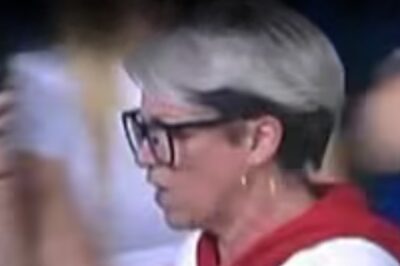 BREAKING: 🚨 “Philly Karen” has FINALLY been identified and the internet is losing their mind…