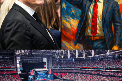 Elon Musk Honors Charlie Kirk: A Stadium Tribute That Moved Millions