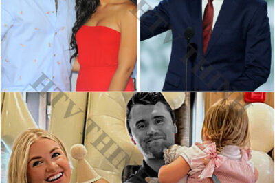 BREAKING NEWS: Ava Raine, Dwayne “The Rock” Johnson’s daughter, faces criticism and threats for recent comments about Charlie Kirk’s death: “If you want people to have kind words when you pass, you should say kind words while you’re alive.”