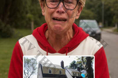 BREAKING: Phillies Karen Makes Public Announcement Claiming She Can’t Leave Her House Without Being Booed — Says Everyone Is Treating Her Unfairly