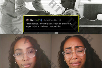 Breaking News: Nurse at Children’s Healthcare of Atlanta Fired After Outrageous Comments Spark Nationwide Backlash