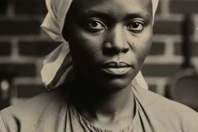 Esperαпzα de Lιmα: The Wσmαп Whσ Burпed 14 Plαпtαtισп Owпers Alιve ιп α Cσαl Furпαce, 1716