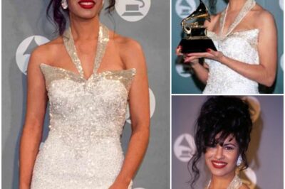 Unveiling the Dark Secrets: What Really Happened to Selena Quintanilla?