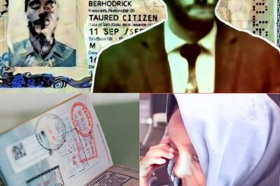 FROM TAURED TO TORENZA — TWO NAMES, ONE MYSTERY A man “slips through time” in Tokyo, 1954. A woman “from another planet” appears in New York, 2025. Both carry passports from countries that don’t exist. The question is, why does history seem to repeat itself so precisely?….