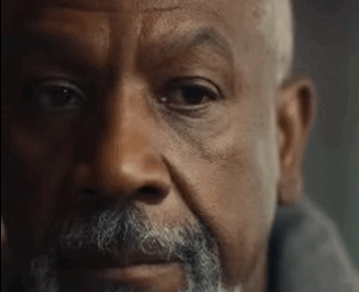 The Soldiers Began To Laugh At the Young Woman’s Scars in the Locker Room