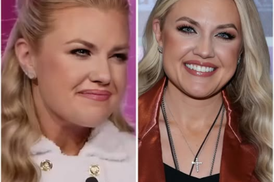 🔥 POWER, PERKS & PRIVATE PROMISES? — “They told me loyalty had a price, and I finally saw the receipt,” Erika Kirk is pulled into a spiraling cloud of allegations as insiders whisper about luxury lifestyles, donor discontent, and quiet favors traded in loud rooms, while supporters insist she’s just the newest face on the chopping block of political envy 😱💰🤯