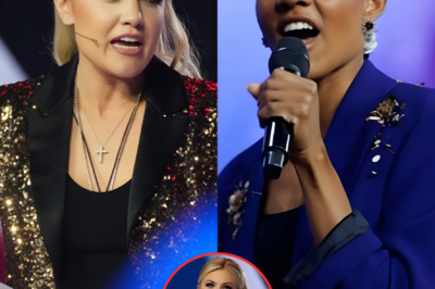 🔥 CANDACE SHOWDOWN ERUPTS: “SHE THOUGHT I’D STAY SILENT… NOT TONIGHT” — STUNNED WITNESSES SAY ERIKA KIRK’S MYSTERIOUS DOCUMENTS STOPPED SECURITY MID-STEP, LEAVING CANDACE OWENS VISIBLY SHAKEN AS OLD ALLIANCES CRACKED, NEW LOYALTIES EMERGED, AND A WHISPERED QUESTION RIPPLED THROUGH THE ROOM — WHAT DID SHE JUST REVEAL… AND WHY NOW? 😳📜⚡