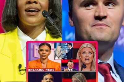 The room feels colder after midnight confessions and unanswered calls, a hush where rumors breathe and timelines fracture—Candace steps into the silence with a tremor wrapped in certainty, hinting at files that were never meant to be seen and voices that were told to whisper, “If you knew what I know, you wouldn’t sleep tonight,” and suddenly everyone is listening for the part they weren’t supposed to hear.