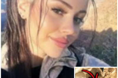 Woman Vanished In Grand Canyon- 2 Years Later Found In A Cave, Looking Insane