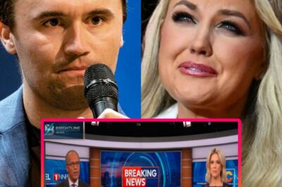 The tension inside NBC was palpable—then, with a single leaked decision, everything changed.Behind closed doors, a major boardroom move sent shockwaves through the media world, igniting a frenzy online.As rumors swirled, a respected insider broke their silence, echoing the words that had everyone on edge: “Something is cracking inside NBC.” Within minutes, a popular show vanished from the lineup, and in the chaos, a mysterious group emerged, offering to broadcast it—uncut, uncensored, and unfiltered.What’s really at stake behind this sudden shakeup?