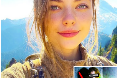 The Woman Was Last Seen Near The Reynir Volcano.Three Months Later, She Was Found Alive With Burns