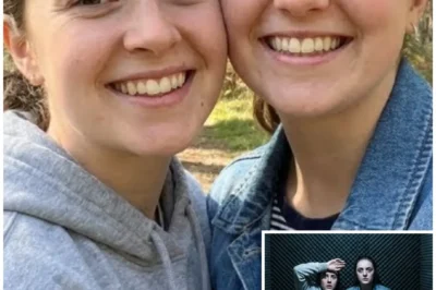 Teens Vanished In Oregon — Seen 2 Months Later in a Dark Colorado Basement, BUT ONE REFUSED to Leave