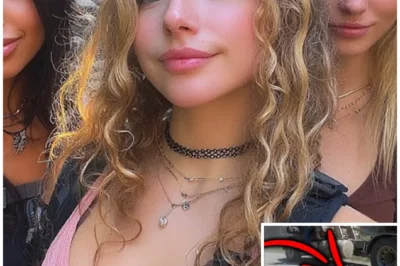 Three Vanished In The Grand Canyon — One Found A Month Later, Shaved Bald And Barely Alive