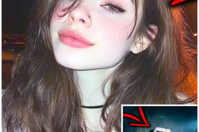 Vegas Stripper Vanished — Two Months Later She Was Found In An Abandoned Warehouse In Colorado