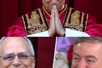 Tradition can be holy, but it can also be a velvet disguise, and this is the kind of cut that turns polite smiles into a cold audit of who owes whom.👇