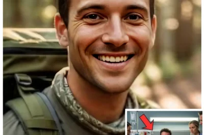 He Went Missing While Hiking and Was Declared Dead — 5years later He Walked Into a Hospital Barefoot