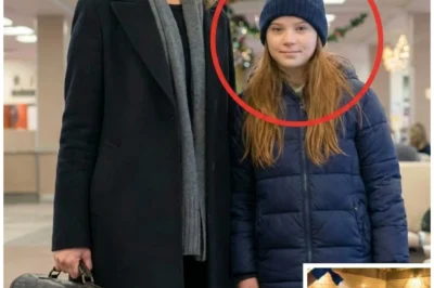 Mum and Daughter Vanished on Christmas Eve in 2005 — 15 Years Later, a Wall Revealed the Truth…