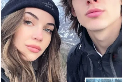 Climbers Vanished On Denali — Found Frozen Upside Down Years Later