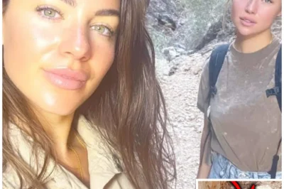 Sisters Vanished In The Superstition Mountains — 3 Years Later Their Bodies Were Found In Barrels