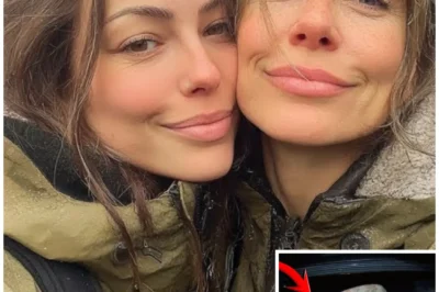 Mother And Daughter Vanished In Porcupine — 7 Months Later Mother Found In A Detroit Car Trunk