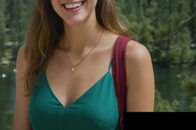 Buried Beneath the Roots: The Hawkridge Carver Revealed