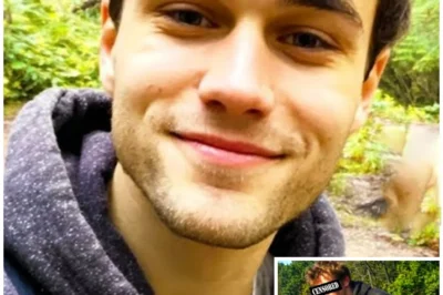 College Students Sent a Final Snap — 6 Years Later Google Street View Reveals This…