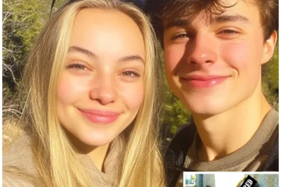 A Pair Disappeared In Colorado Six Months Later, The Man Was Found In Another State Looking Homeless