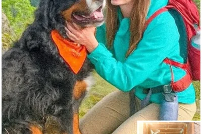 Woman Vanished Hiking in Montana, 6 Years Later This Is Found in Chimney of Remote Cabin…