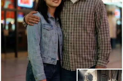 They Spent Christmas in Vegas and Never Came Home —Later,Demolition Crews Find This In Secret Prison