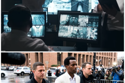 “I Never Thought the Box Would Be Opened” — Inside the Shocking FBI Raid on the Massachusetts Governor’s Office Where a Single Locked Container, a Mysterious Gun, and 47 Rapid-Fire Arrests Allegedly Exposed a High-Pressure Ecosystem of Fear, Loyalty, and Silent Deals, Turning a Marble-Halled Power Center into a Stage for Panic, Confession, and a Political Thriller That Unraveled Hour by Hour Under Federal Lights 🚨📦🔫🕵️‍♀️