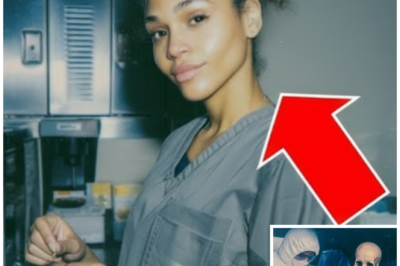 A Man Bought A Storage Unit For $500 — He Found His Missing Sister’s Car With Her Still Inside