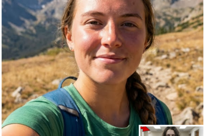 Hiker Vanished in Colorado — 5 Years Later, She Staggered Into a Hospital With a Shocking Truth