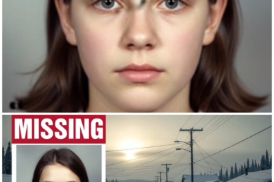 Alaska 1985 Cold Case Solved — Arrest Shocks Community