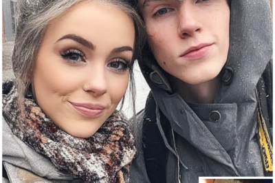 Trans And Friend Vanished Without A Trace.Basement Discovery Shocked Police