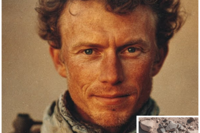 Hiker Vanished in Arizona in 2013 — 12 Years Later, His Backpack Found Miles Away