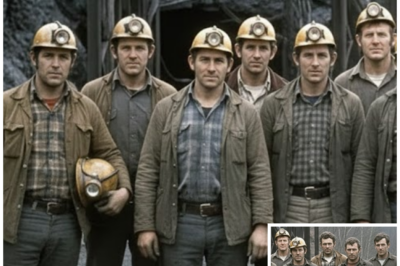 Pennsylvania 1976 Cold Case Solved — arrest shocks community