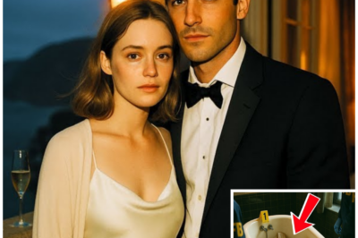 Wealthy Couple Vanished from a California Penthouse in 1992 — 33 Year Later FBI CLUE Shocked Country