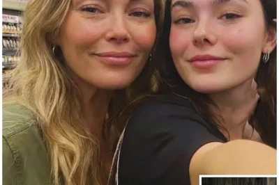 Mother & Daughter vanish on Mt Whitney 4 years later daughter found in barn sleeping in dog cage