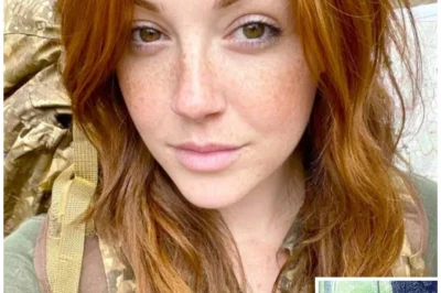 Thursday, April 12, 2023 — Appalachian Trail, south entrance, Swain County, North Carolina.