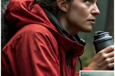 Missing Hiker Mystery – 11 Months Later, an Eagle’s Nest Reveals a Horrifying Truth