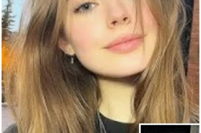 Girl Waitress Vanished In Colorado – Two Months Later She Was Found In An Abandoned Farm Barn