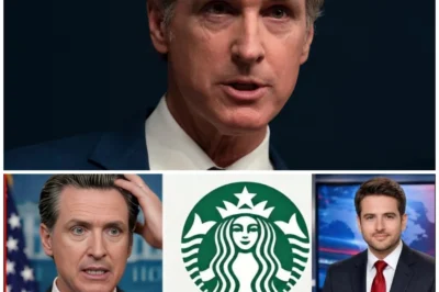 Stores ✦ and Suddenly the “Success Story” Smells Burnt: Critics say the exits aren’t just closures—they’re a neon warning about street-level chaos, rising costs, and a confidence crash nobody wants on the evening news.Insiders whisper about frantic calls, carefully staged statements, and a PR sprint to stop one brand’s retreat from turning into a statewide humiliation reel.“Relax, it’s only hundreds of locations,” a heckler scoffs.