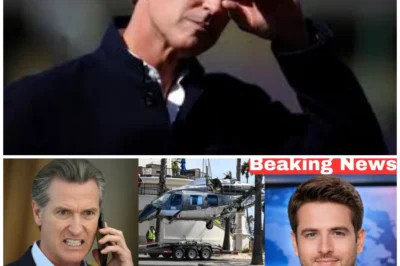 California’s Tech Meltdown Explodes as Google Founder “Slips Away” ✦ While the State Moves to Grab “Voting Power”: What’s being sold as a clean policy tweak is being described by critics as a